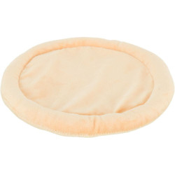 PIZZA, plyšová pizza, ø 26 cm