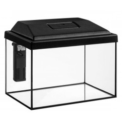 Akvarijní set STARTUP 30 Splash LED Expert 3 W (RP 2,90 Kč)