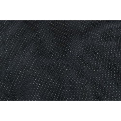 Pelech LIANO obdélník, šedý