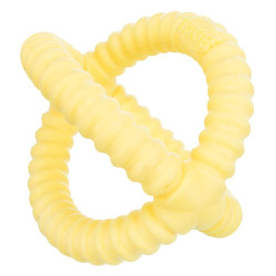 Aqua Toy Tugger, plovoucí hračka do vody, TPR