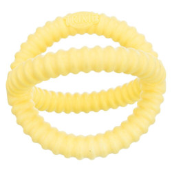 Aqua Toy Tugger, plovoucí hračka do vody, TPR