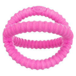 Aqua Toy Tugger, plovoucí hračka do vody, TPR