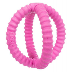 Aqua Toy Tugger, plovoucí hračka do vody, TPR