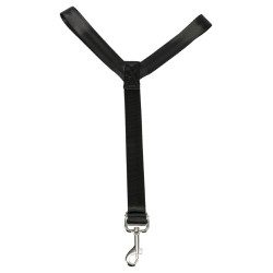 Krátké vodítko k autosedačce 13176