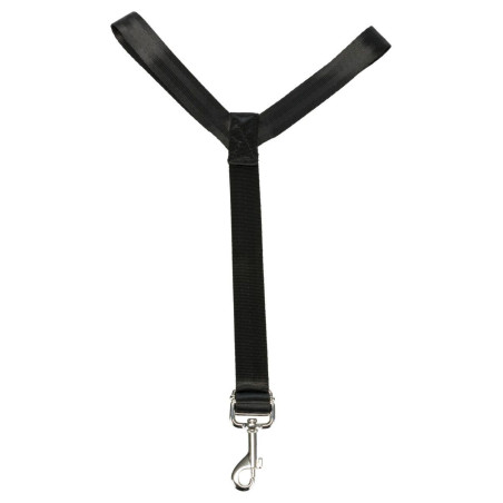 Krátké vodítko k autosedačce 13176