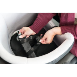 Krátké vodítko k autosedačce 13176