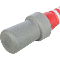 Aqua Toy Lighthouse - maják, plovoucí hračka, TPR