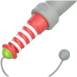 Aqua Toy Lighthouse - maják, plovoucí hračka, TPR