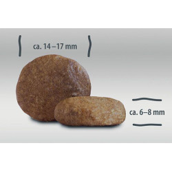 GranCarno Dog DryFood Adult s drůbežím a hovězím masem, 12 kg