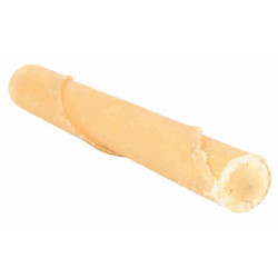 Tyč plněná dršťkou 12cm/22g [20ks]