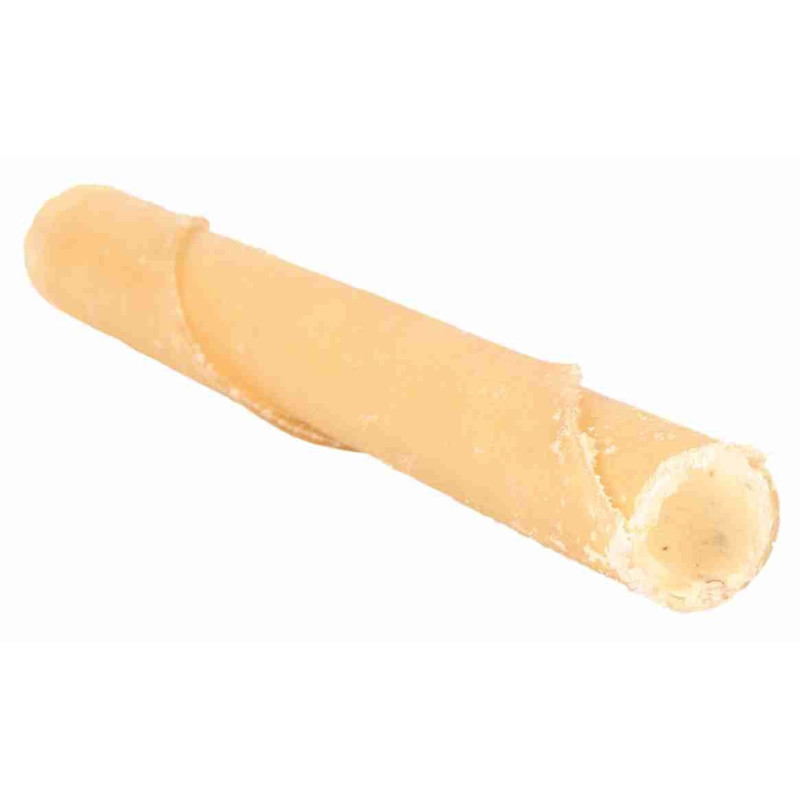 Tyč plněná dršťkou 12cm/22g [20ks]