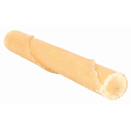 Tyč plněná dršťkou 12cm/22g [20ks]