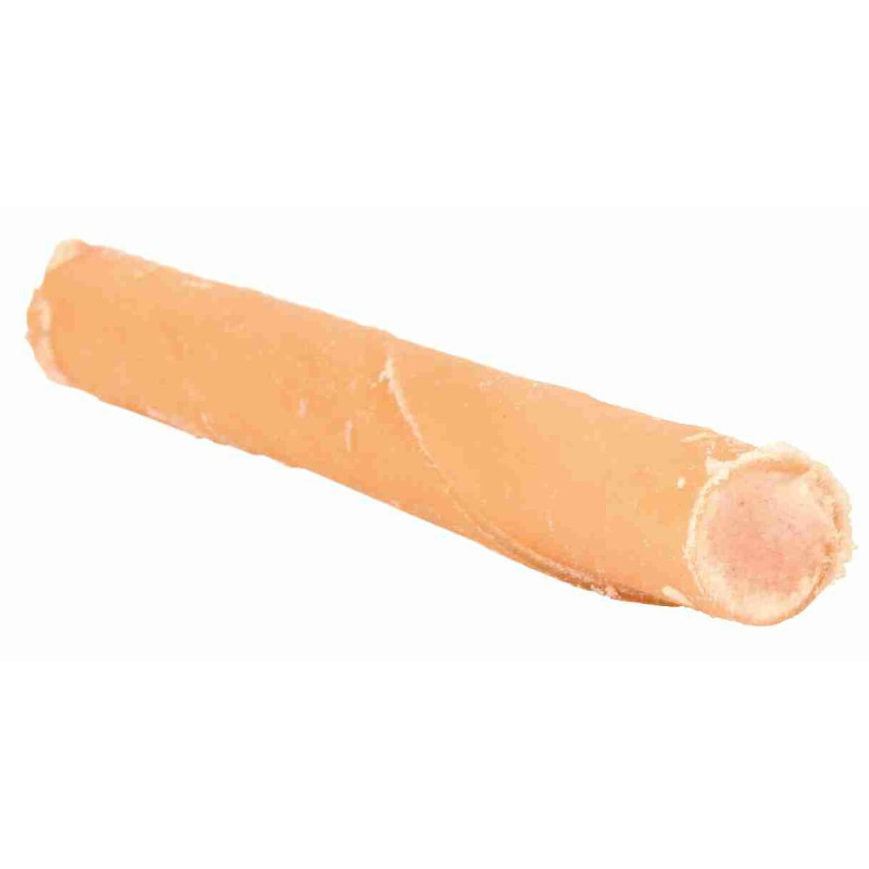 Tyč plněná jogurtem 12cm/22g [20ks/bal.]