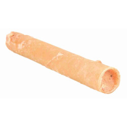 Tyč plněná lososem 12cm/22g [20ks/bal.]