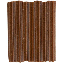 DentaFun DENTROS, žvýkací tyčky s drůbežím masem, 7 ks/180 g