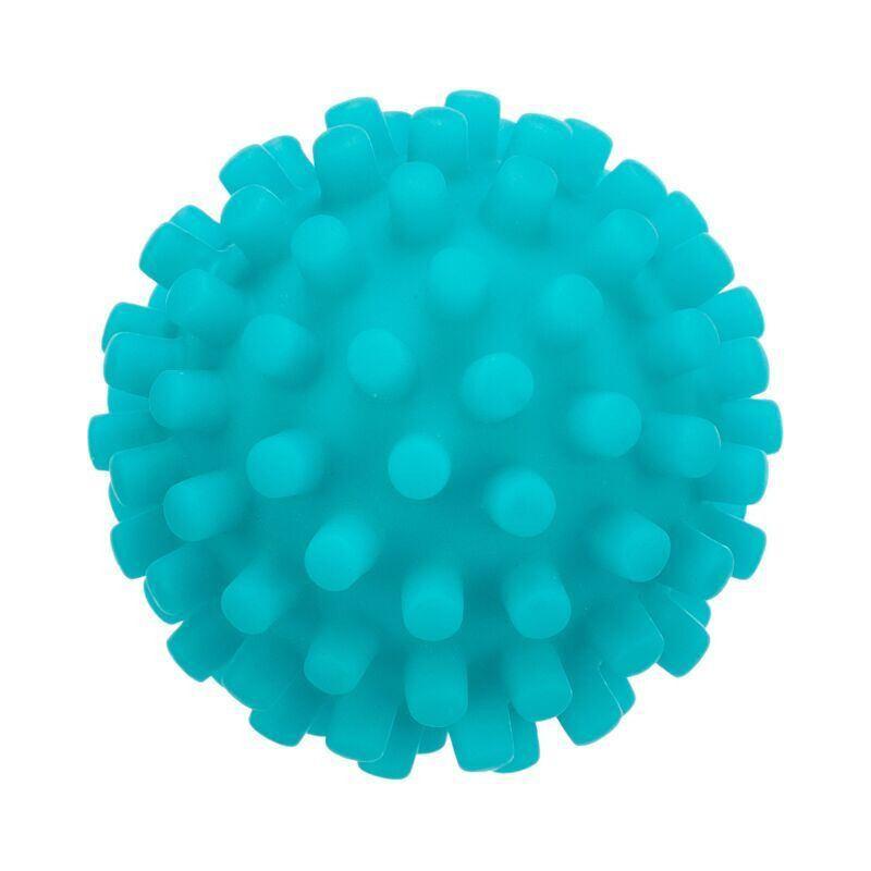 Míč se špuntíky 6 cm TRIXIE