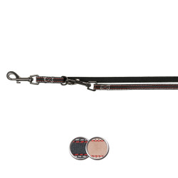 Native prodlužovací vodítko - kapučíno