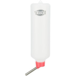 Plastová napáječka TRIXIE