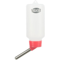 Plastová napáječka TRIXIE