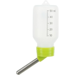 Plastová napáječka TRIXIE