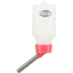 Plastová napáječka TRIXIE