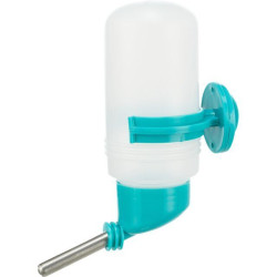 Napáječka se šroubovací úchytkou