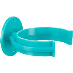 Napáječka se šroubovací úchytkou