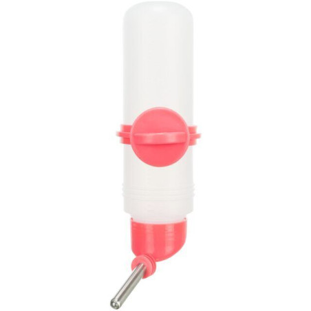 Napáječka se šroubovací úchytkou