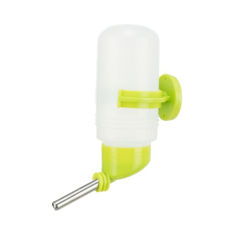 Napáječka se šroubovací úchytkou