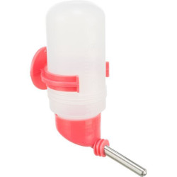 Napáječka se šroubovací úchytkou