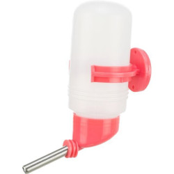 Napáječka se šroubovací úchytkou