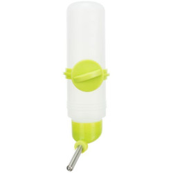 Napáječka se šroubovací úchytkou