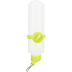 Napáječka se šroubovací úchytkou