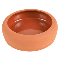 Keramická miska TRIXIE