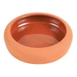 Keramická miska TRIXIE