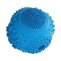 Dentální mátový míček HipHop