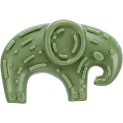 Veggie Safari [100 ks], á 28 g