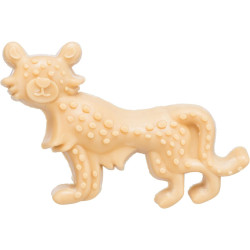 Veggie Safari [100 ks], á 28 g