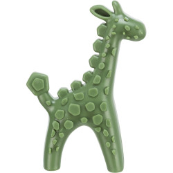 Veggie Safari [100 ks], á 28 g