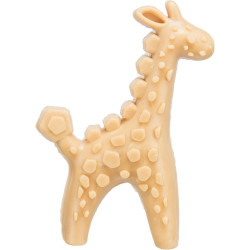 Veggie Safari [100 ks], á 28 g