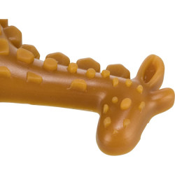 Veggie Safari [100 ks], á 28 g