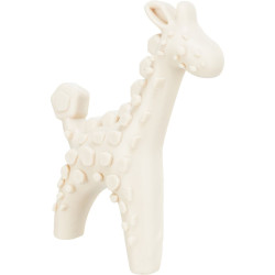 Veggie Safari [100 ks], á 28 g