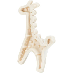 Veggie Safari [100 ks], á 28 g