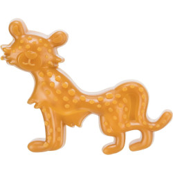 Veggie Safari [100 ks], á 28 g