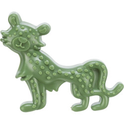 Veggie Safari [100 ks], á 28 g