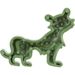 Veggie Safari [100 ks], á 28 g