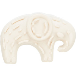 Veggie Safari [100 ks], á 28 g