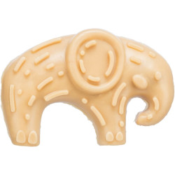 Veggie Safari [100 ks], á 28 g