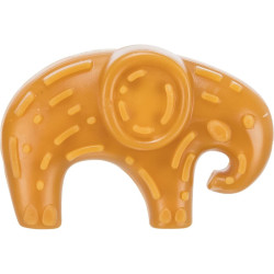 Veggie Safari [100 ks], á 28 g