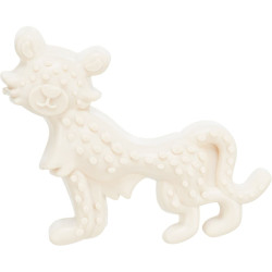 Veggie Safari [100 ks], á 28 g